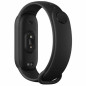 Mi Smart Band 5 Mi Smart Band 5